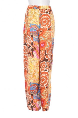 Damenhose Page One, Größe S, Farbe Mehrfarbig, Preis 15,00 €