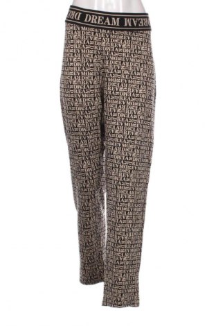 Pantaloni de femei Page One, Mărime XXL, Culoare Multicolor, Preț 79,00 Lei
