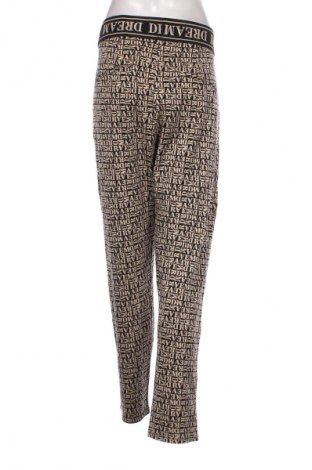 Pantaloni de femei Page One, Mărime XXL, Culoare Multicolor, Preț 79,00 Lei