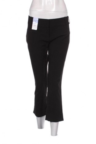 Pantaloni de femei Papaya, Mărime M, Culoare Negru, Preț 121,34 Lei