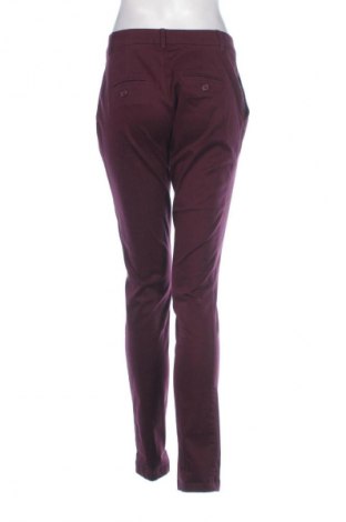 Pantaloni de femei Passager, Mărime M, Culoare Roșu, Preț 77,17 Lei