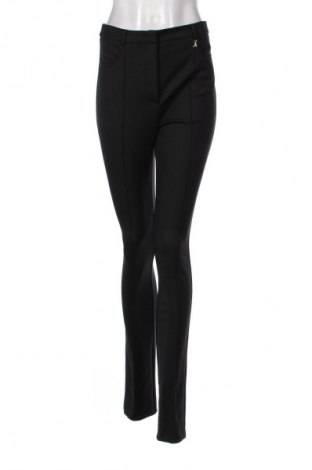 Damenhose Patrizia Pepe, Größe S, Farbe Schwarz, Preis € 87,47
