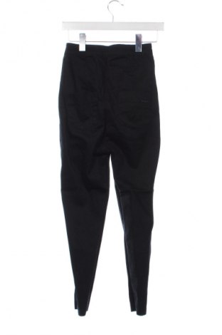 Damskie spodnie Pause Jeans, Rozmiar XS, Kolor Czarny, Cena 253,33 zł