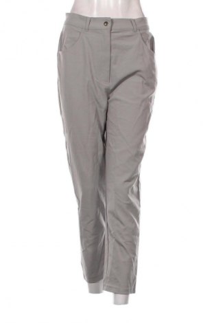 Damenhose Penny Black, Größe XL, Farbe Grau, Preis € 66,99