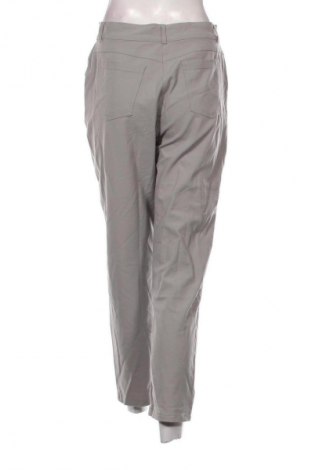 Damenhose Penny Black, Größe XL, Farbe Grau, Preis € 66,99