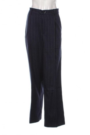 Női nadrág Pepe Jeans, Méret L, Szín Sokszínű, Ár 37 689 Ft