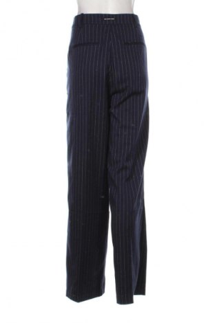 Női nadrág Pepe Jeans, Méret L, Szín Sokszínű, Ár 37 689 Ft