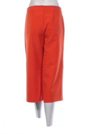 Damskie spodnie Pepe Jeans, Rozmiar S, Kolor Pomarańczowy, Cena 142,53 zł