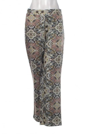 Pantaloni de femei Pfeffinger, Mărime M, Culoare Multicolor, Preț 98,99 Lei