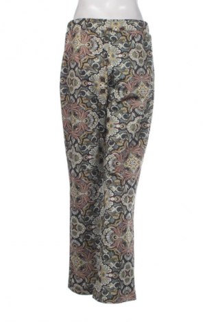 Pantaloni de femei Pfeffinger, Mărime M, Culoare Multicolor, Preț 98,99 Lei