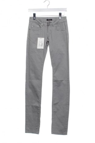 Damenhose Phard, Größe XS, Farbe Grau, Preis 33,99 €