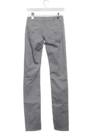 Damenhose Phard, Größe XS, Farbe Grau, Preis 33,99 €