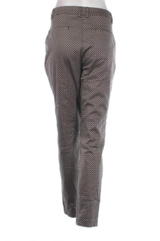 Damenhose Piazza Italia, Größe XXL, Farbe Mehrfarbig, Preis 20,99 €