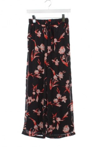 Dámské kalhoty  Pieces, Velikost XS, Barva Vícebarevné, Cena  342,00 Kč