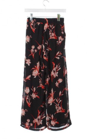 Dámské kalhoty  Pieces, Velikost XS, Barva Vícebarevné, Cena  342,00 Kč