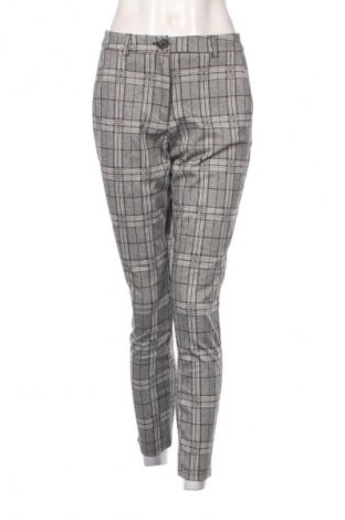 Damenhose Pieces, Größe M, Farbe Mehrfarbig, Preis 18,99 €
