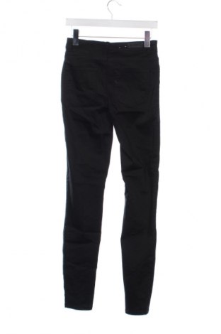 Damenhose Pieces, Größe M, Farbe Schwarz, Preis 18,99 €