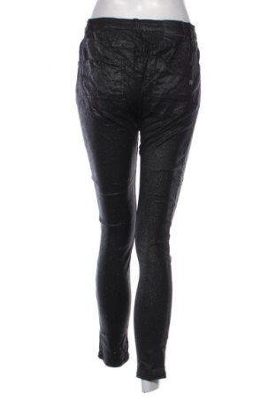 Pantaloni de femei Place du Jour, Mărime M, Culoare Negru, Preț 98,99 Lei