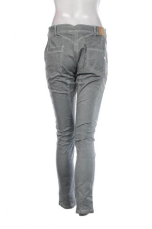 Pantaloni de femei Please, Mărime L, Culoare Gri, Preț 210,99 Lei
