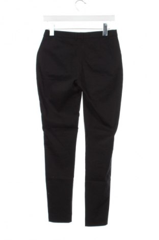 Pantaloni de femei Poema, Mărime S, Culoare Negru, Preț 112,00 Lei