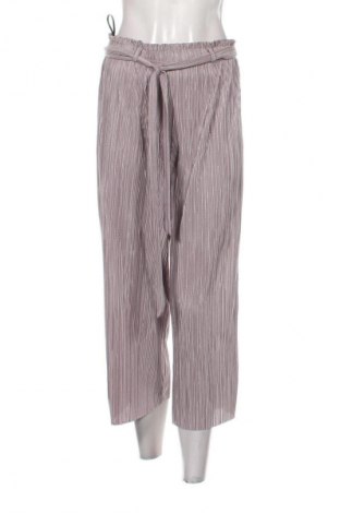 Damenhose Primark, Größe M, Farbe Beige, Preis € 20,99