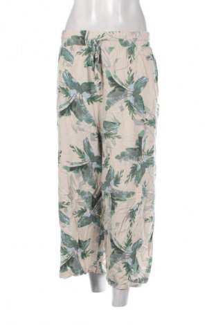 Damenhose Primark, Größe XL, Farbe Mehrfarbig, Preis 20,99 €