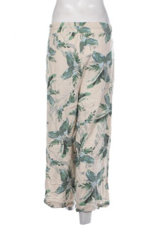 Damenhose Primark, Größe XL, Farbe Mehrfarbig, Preis 20,99 €