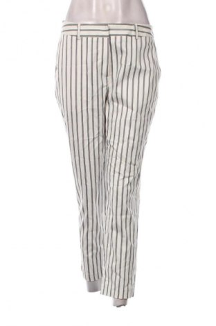 Damenhose Primark, Größe M, Farbe Mehrfarbig, Preis 13,99 €