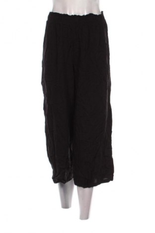 Damskie spodnie Primark, Rozmiar M, Kolor Czarny, Cena 95,99 zł