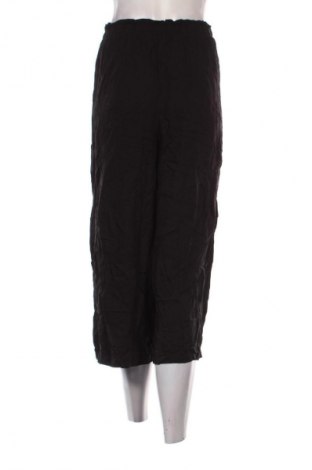 Damskie spodnie Primark, Rozmiar M, Kolor Czarny, Cena 95,99 zł