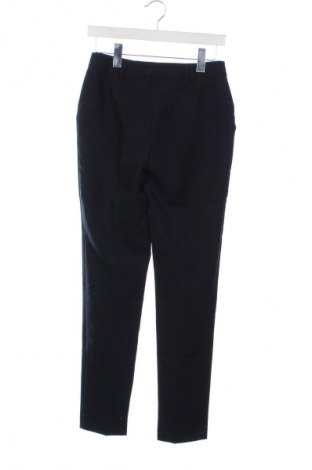 Pantaloni de femei Primark, Mărime XS, Culoare Albastru, Preț 76,70 Lei