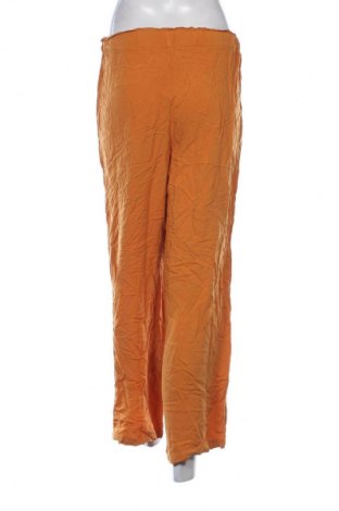 Női nadrág Primark, Méret M, Szín Narancssárga
, Ár 7 879 Ft