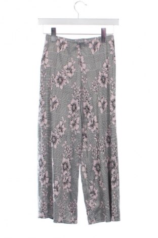 Damenhose Primark, Größe XS, Farbe Mehrfarbig, Preis € 15,00