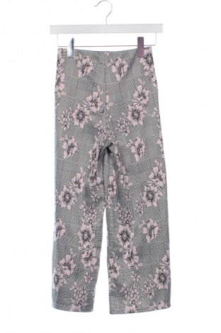 Damenhose Primark, Größe XS, Farbe Mehrfarbig, Preis € 15,00