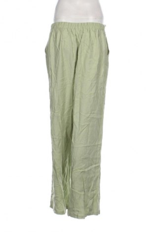 Női nadrág Primark, Méret L, Szín Zöld, Ár 7 879 Ft