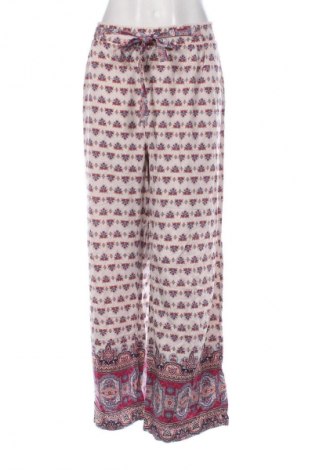 Női nadrág Primark, Méret XL, Szín Sokszínű, Ár 7 879 Ft