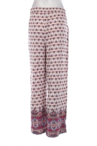 Női nadrág Primark, Méret XL, Szín Sokszínű, Ár 7 879 Ft