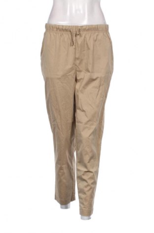 Pantaloni de femei Primark, Mărime M, Culoare Maro, Preț 77,17 Lei