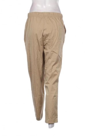 Pantaloni de femei Primark, Mărime M, Culoare Maro, Preț 77,17 Lei