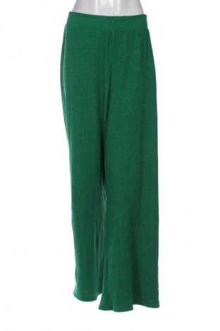 Női nadrág Primark, Méret L, Szín Zöld, Ár 7 879 Ft