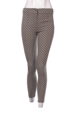 Damenhose Primark, Größe S, Farbe Mehrfarbig, Preis 20,99 €