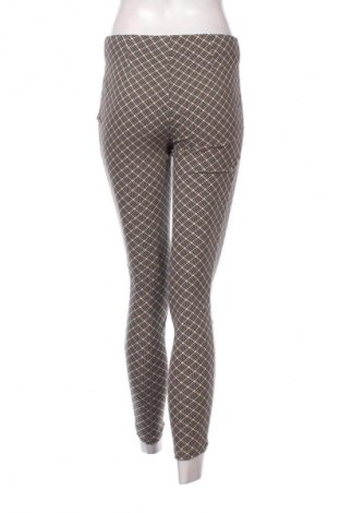 Damenhose Primark, Größe S, Farbe Mehrfarbig, Preis 20,99 €