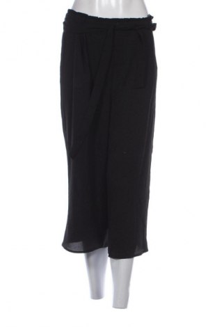 Damenhose Primark, Größe M, Farbe Schwarz, Preis € 20,99