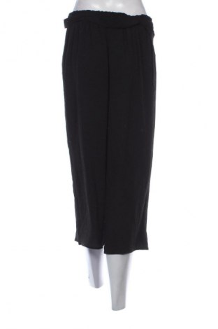 Damenhose Primark, Größe M, Farbe Schwarz, Preis € 20,99