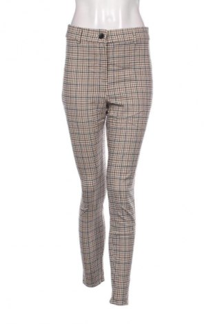 Pantaloni de femei Primark, Mărime L, Culoare Multicolor, Preț 76,70 Lei