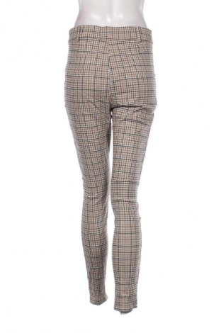 Pantaloni de femei Primark, Mărime L, Culoare Multicolor, Preț 76,70 Lei