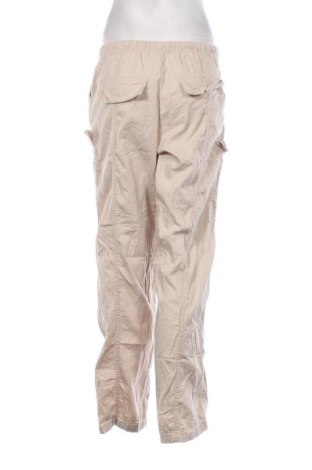 Pantaloni de femei Primark, Mărime M, Culoare Bej, Preț 142,50 Lei