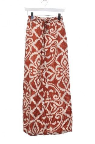 Női nadrág Primark, Méret XS, Szín Sokszínű, Ár 5 865 Ft