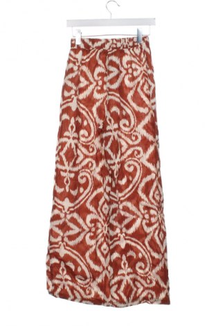 Női nadrág Primark, Méret XS, Szín Sokszínű, Ár 5 865 Ft