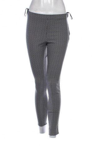 Pantaloni de femei Primark, Mărime M, Culoare Multicolor, Preț 98,99 Lei